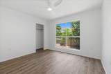 160 Keonekai Rd - Photo 18