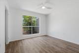 160 Keonekai Rd - Photo 19