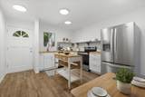 160 Keonekai Rd - Photo 2