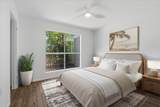 160 Keonekai Rd - Photo 20
