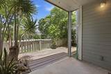 160 Keonekai Rd - Photo 21