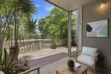 160 Keonekai Rd - Photo 22
