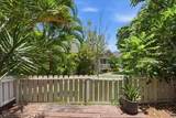 160 Keonekai Rd - Photo 23