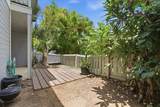 160 Keonekai Rd - Photo 24