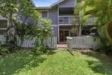 160 Keonekai Rd - Photo 25