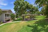 160 Keonekai Rd - Photo 26