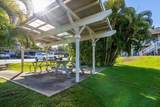 160 Keonekai Rd - Photo 27