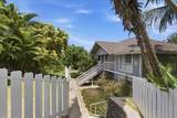 160 Keonekai Rd - Photo 28
