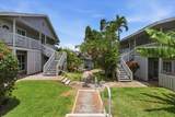 160 Keonekai Rd - Photo 29