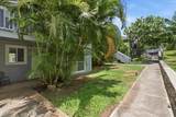 160 Keonekai Rd - Photo 30