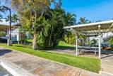 160 Keonekai Rd - Photo 32