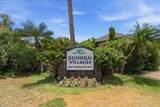 160 Keonekai Rd - Photo 33