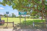 160 Keonekai Rd - Photo 34