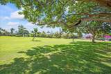 160 Keonekai Rd - Photo 35