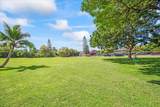 160 Keonekai Rd - Photo 36