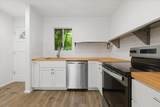 160 Keonekai Rd - Photo 4