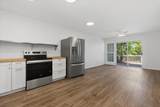 160 Keonekai Rd - Photo 5