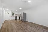 160 Keonekai Rd - Photo 6