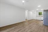 160 Keonekai Rd - Photo 7