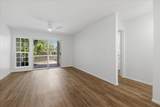 160 Keonekai Rd - Photo 8