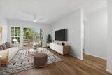 160 Keonekai Rd - Photo 9