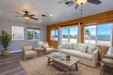 130 Kamahao Cir - Photo 1