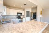 130 Kamahao Cir - Photo 10