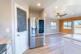 130 Kamahao Cir - Photo 11