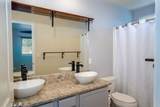 130 Kamahao Cir - Photo 12