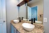 130 Kamahao Cir - Photo 13