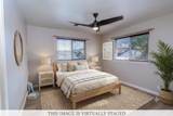 130 Kamahao Cir - Photo 14