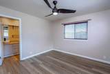 130 Kamahao Cir - Photo 15
