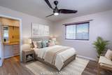 130 Kamahao Cir - Photo 16