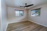 130 Kamahao Cir - Photo 17