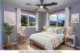 130 Kamahao Cir - Photo 18