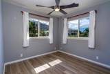 130 Kamahao Cir - Photo 19