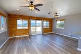 130 Kamahao Cir - Photo 2