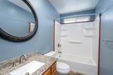 130 Kamahao Cir - Photo 20
