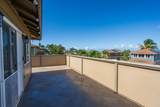 130 Kamahao Cir - Photo 21