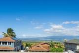 130 Kamahao Cir - Photo 22