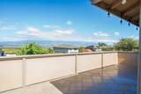 130 Kamahao Cir - Photo 23
