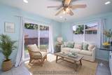 130 Kamahao Cir - Photo 24