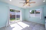 130 Kamahao Cir - Photo 25