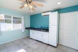 130 Kamahao Cir - Photo 26