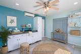 130 Kamahao Cir - Photo 27