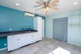 130 Kamahao Cir - Photo 28