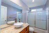 130 Kamahao Cir - Photo 29