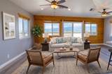 130 Kamahao Cir - Photo 3