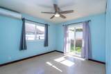 130 Kamahao Cir - Photo 30