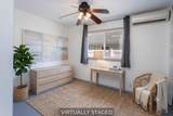 130 Kamahao Cir - Photo 31